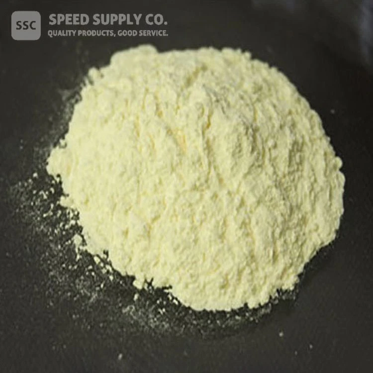 اکسید ایندیم (III).