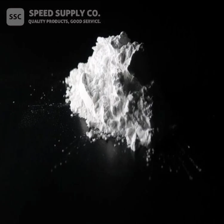 زیرکونیای تثبیت شده منیزیا