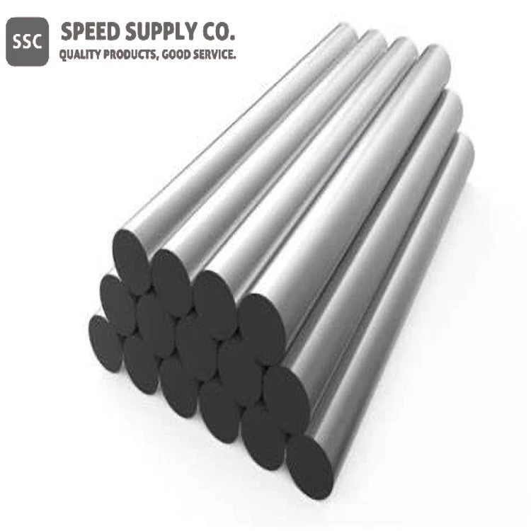 نیوبیوم هافنیوم Alloy Rod and Bar