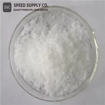 نیترات کادمیوم