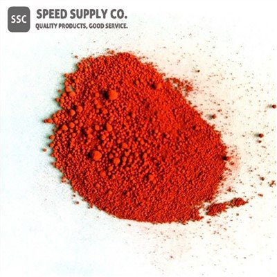 سلنید کادمیوم