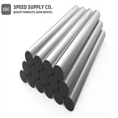 نیوبیوم هافنیوم Alloy Rod and Bar
