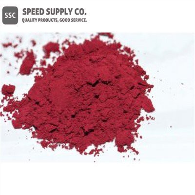 اکسید رنیوم (VI)