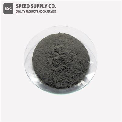 پودر خازن تانتالیوم