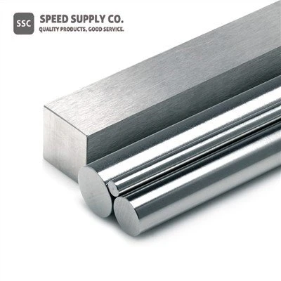 Tantalum نیوبیوم آلومینیوم راد و نوار