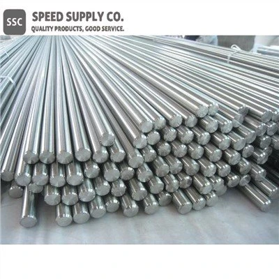 تیتانیوم 5553 استاد Alloy