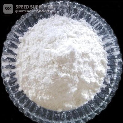 زیرکونیوم(IV) اکسی کلراید اکتاهیدرات