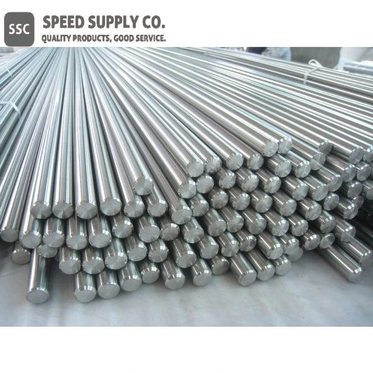 تیتانیوم 5553 استاد Alloy