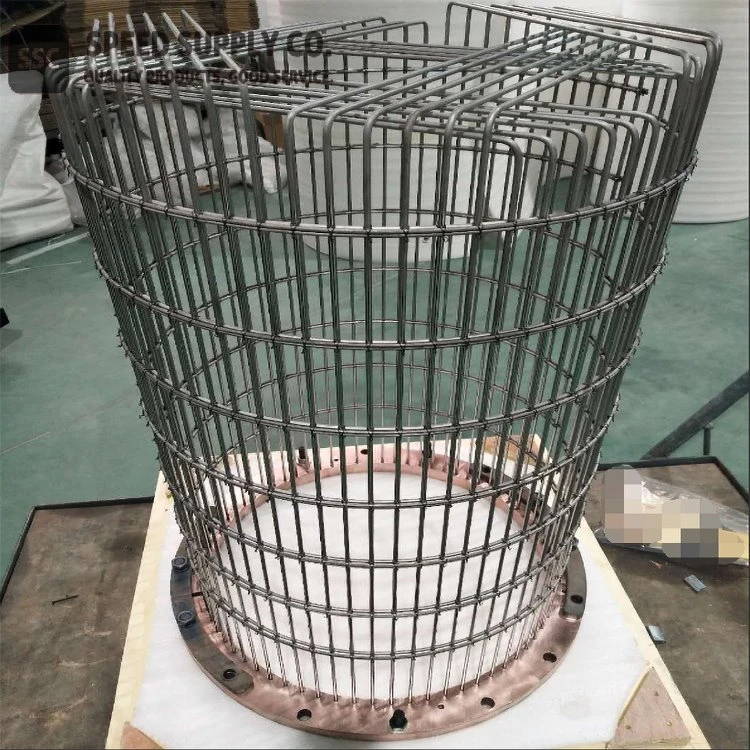 بخاری تنگستن