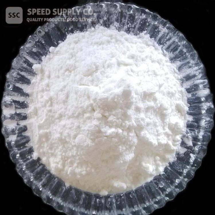 زیرکونیوم(IV) اکسی کلراید اکتاهیدرات