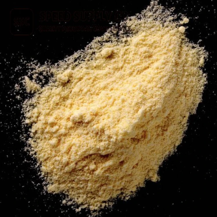 سریم اکسید زیرکونیوم