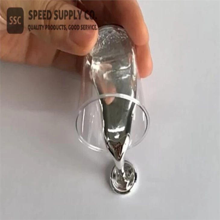آلیاژ قلع ایندیم