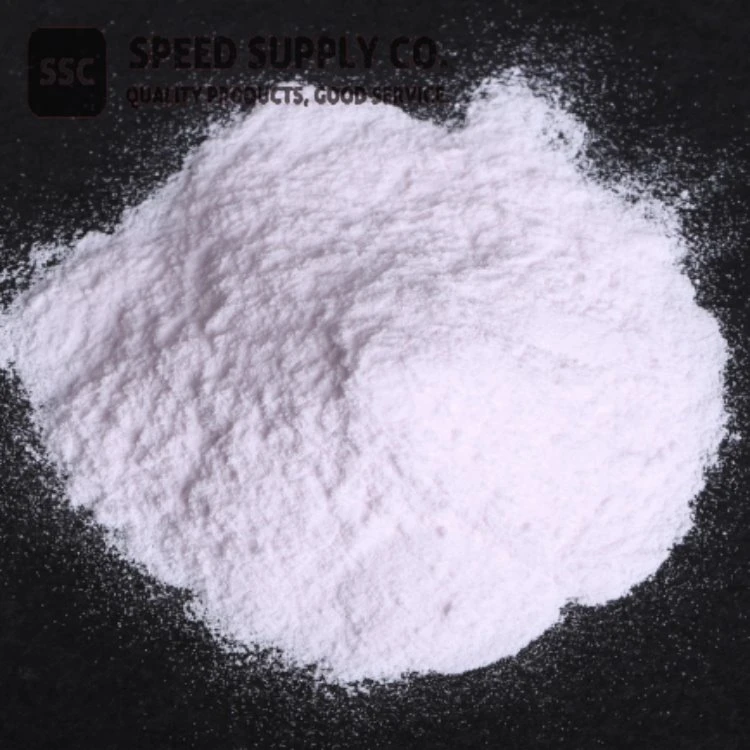 سولفات منگنز