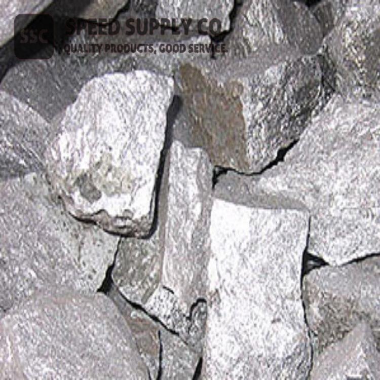 سیلیکون منگنز