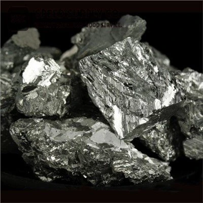 ایریدیوم خالص