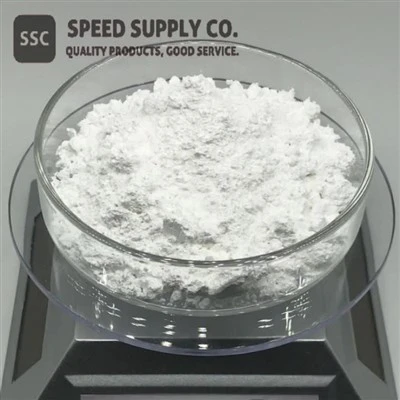 تا 2O5